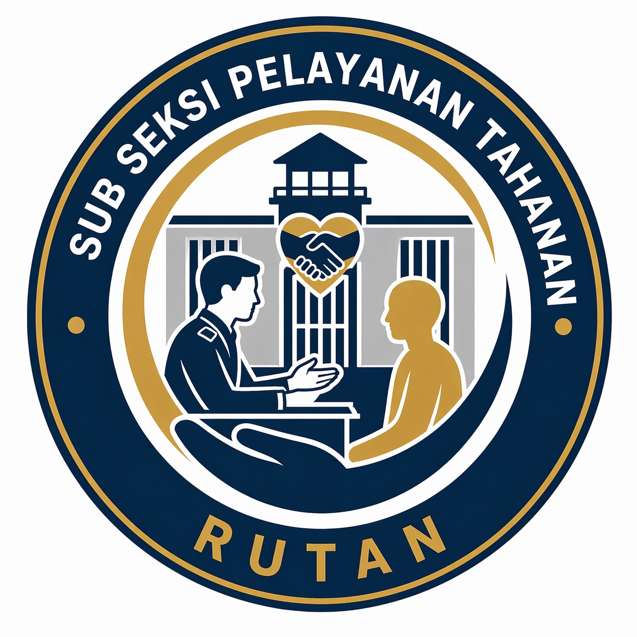 Logo Yanta